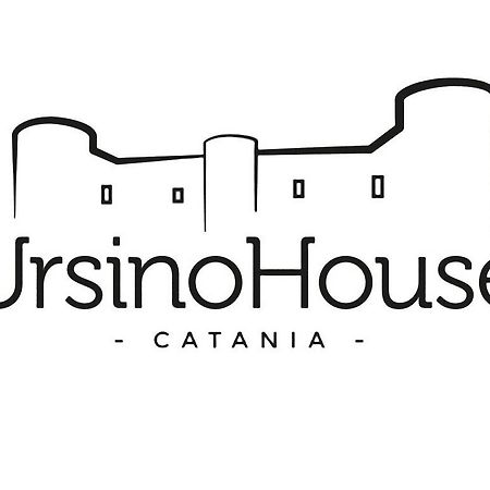 Hotel New Rubik'S Castle CTA Exterior foto