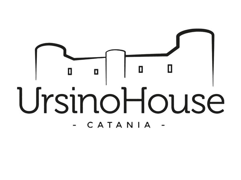 Hotel New Rubik'S Castle CTA Exterior foto